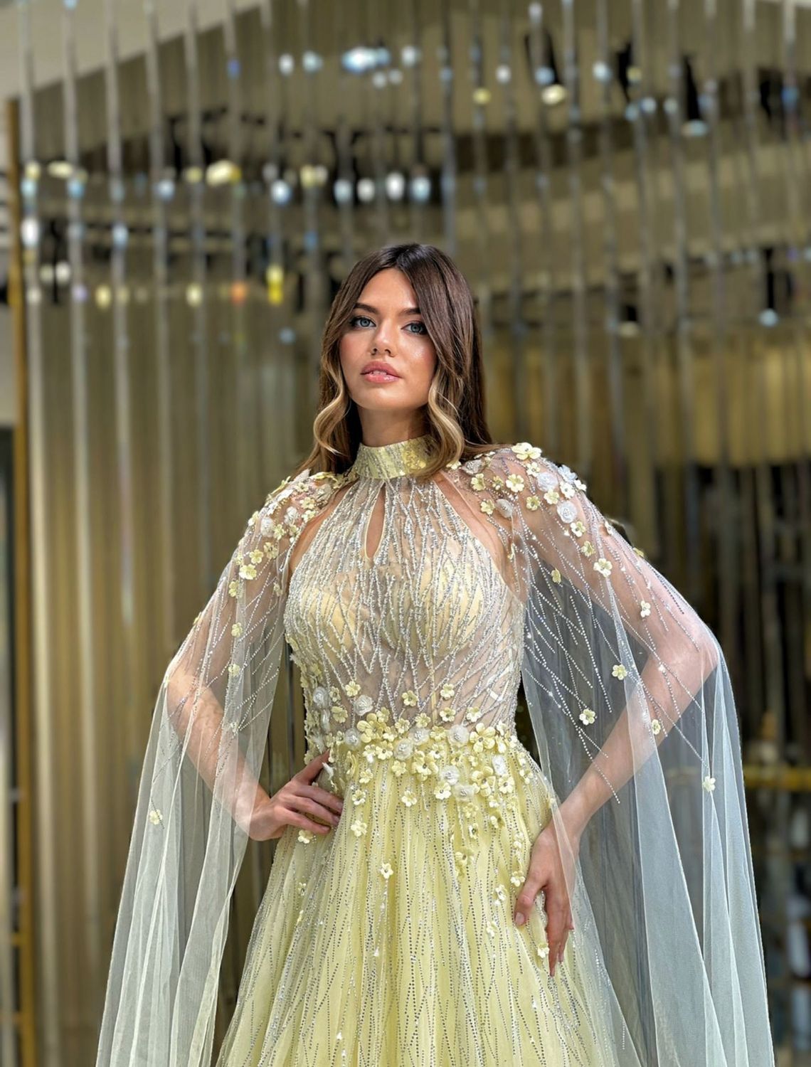 SAMPLE. Pink Hoodie + Shorts Set