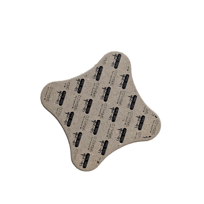 1 Paper Bobbins for Sashiko Thread Itomaki 1 Paper Bobbins for Sashiko Thread Itomaki