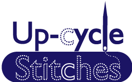 Upcycle Stitches LLC