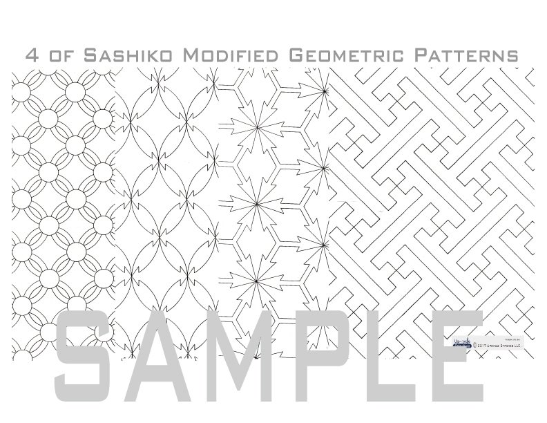 Pdf Free Printable Sashiko Patterns Ubicaciondepersonas cdmx gob mx