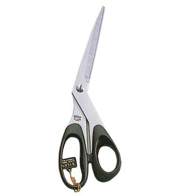 Misuzu Fabric Scissors | Supreme Fabric Scissors made in Japan