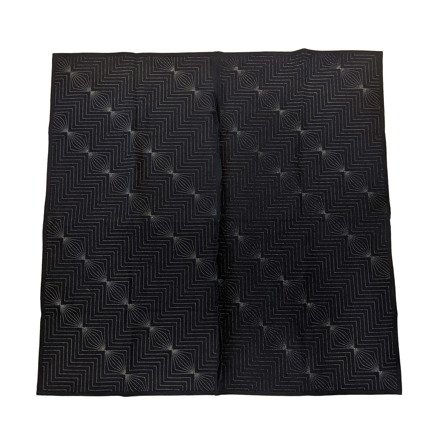 Furoshiki DIY Set with Thread Furoshiki DIY Set with Thread