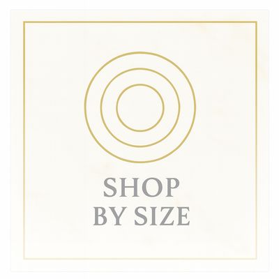 BY SIZE