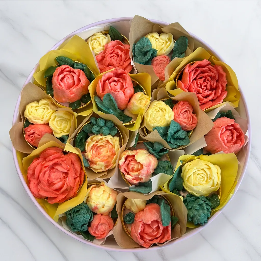 Tulip — Prestige (30 cm)