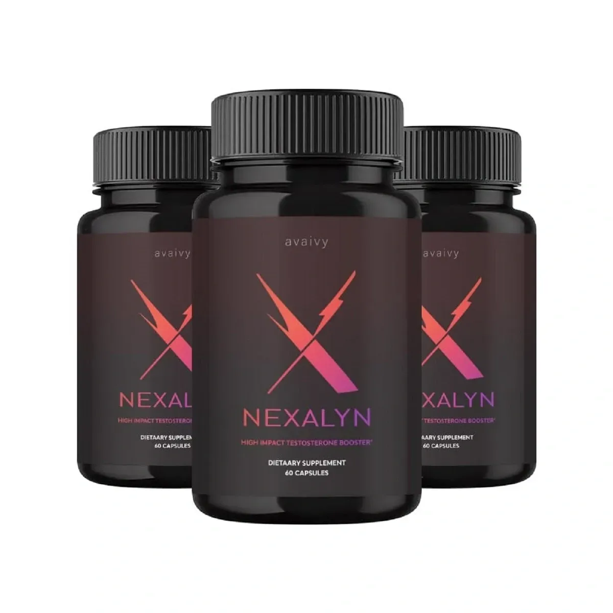 Nexalyn Denmark How to Use, Where to Buy, and What to Expect