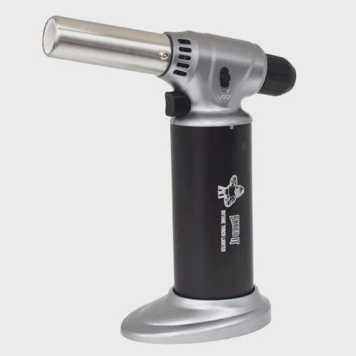 Large Butane Torch