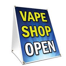 Vape