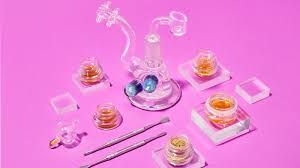 Concentrates