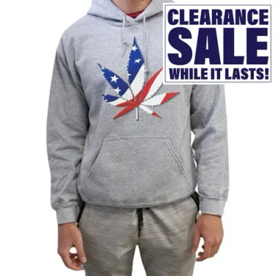 Apparel