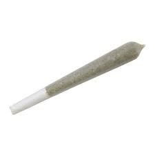 Prerolls