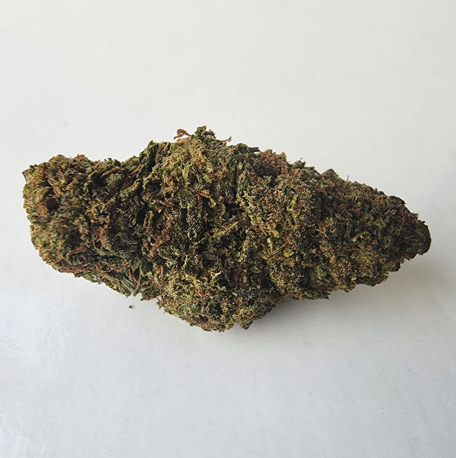 Skunkberry THCp, Weight: 3.5g