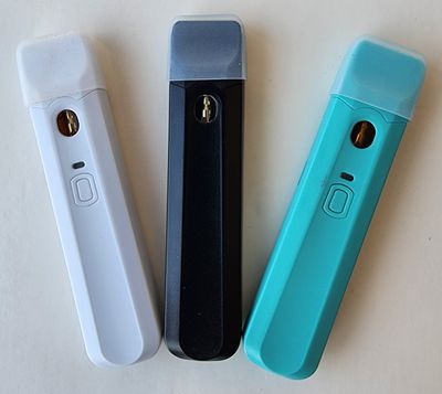Vape