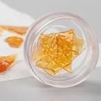 Concentrates
