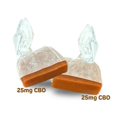 Caramels
