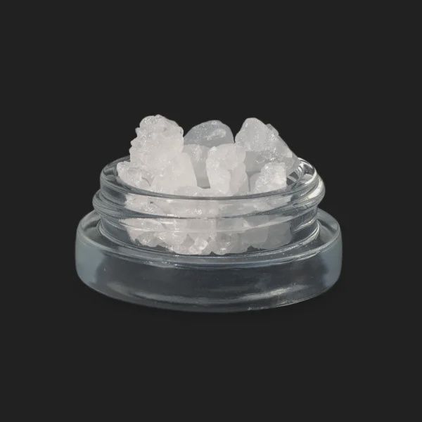 THCa Diamonds