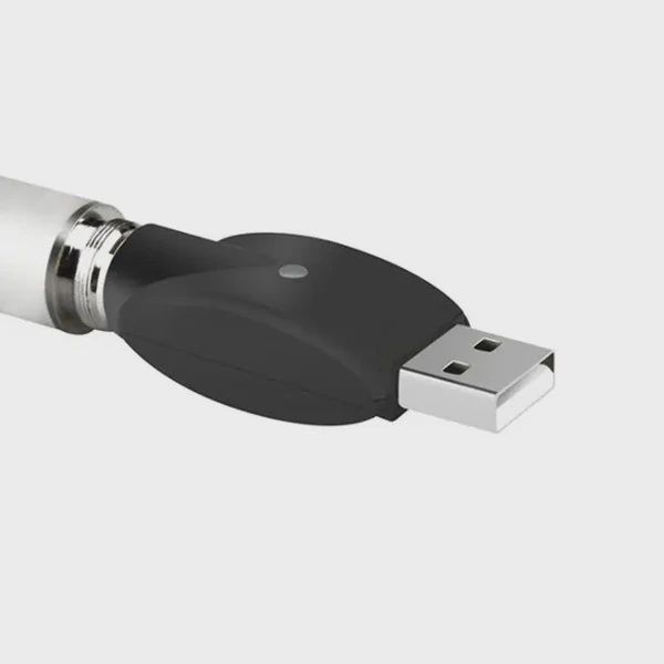 Smart USB Charger 510
