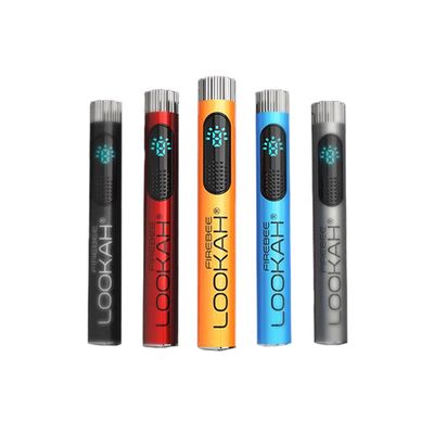 FIREBEE 650mAh Battery