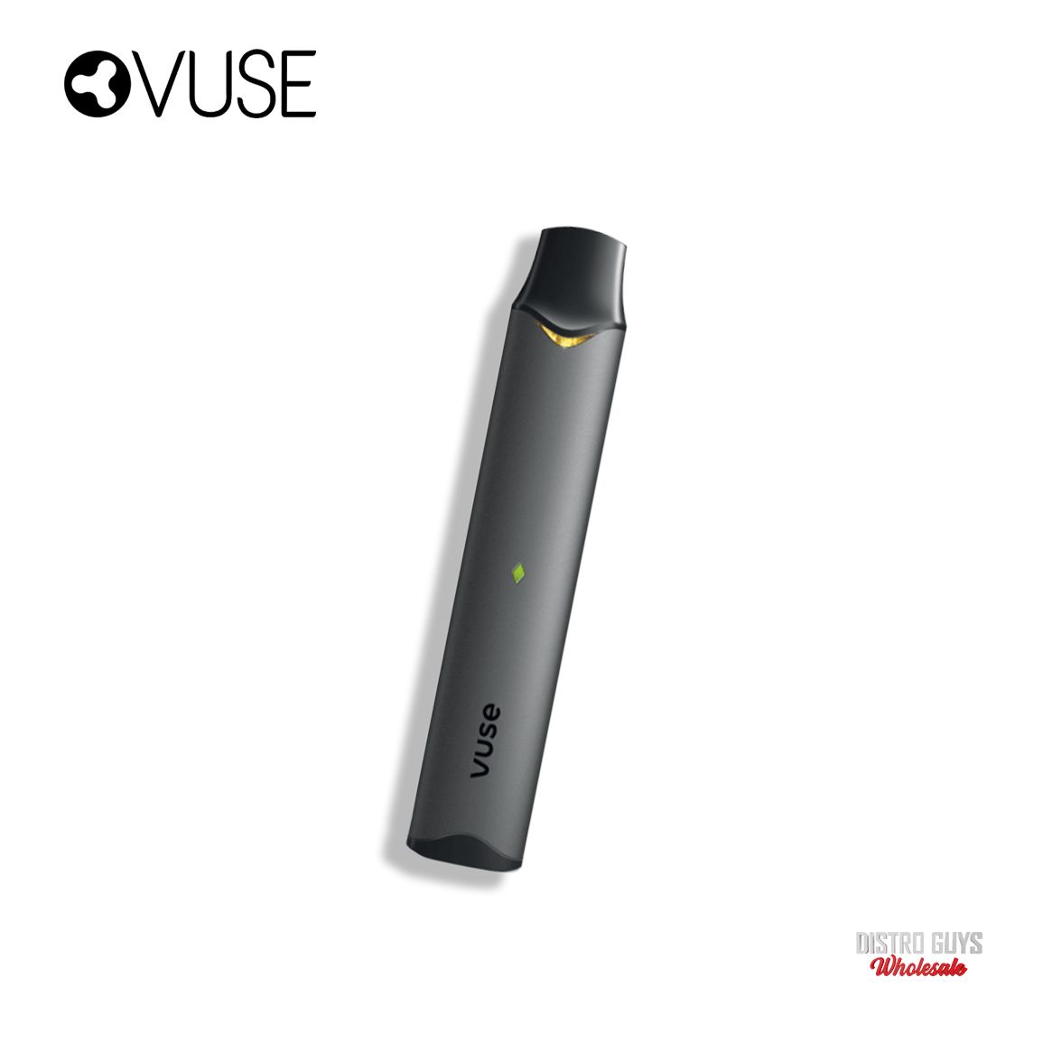 VUSE ALTO POWER UNIT BATTERY