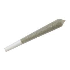 Prerolls, Size: 1 Preroll, Strain: Blue Dream - THCa