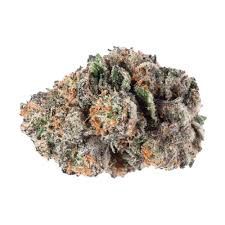 Gushers THCa Flower, Weight: 3.5g