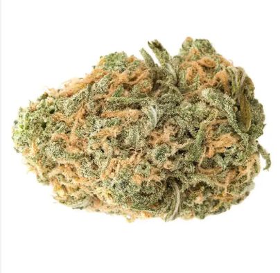 Blue Dream THCa Flower