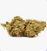 Pineapple OG THCA Flower