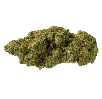 Muel Fuel THCa Flower