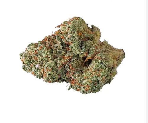 Guava Cookies THCA Flower