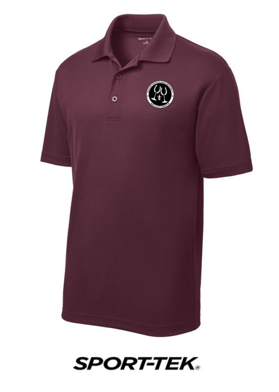 Mens Polo