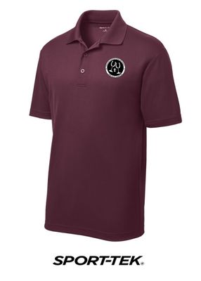 Mens Polo