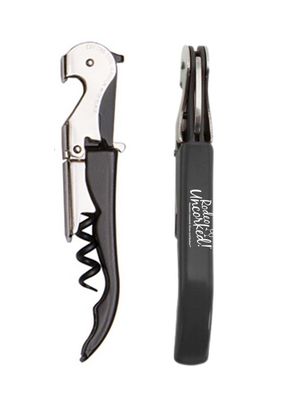 Pulltap Corkscrew