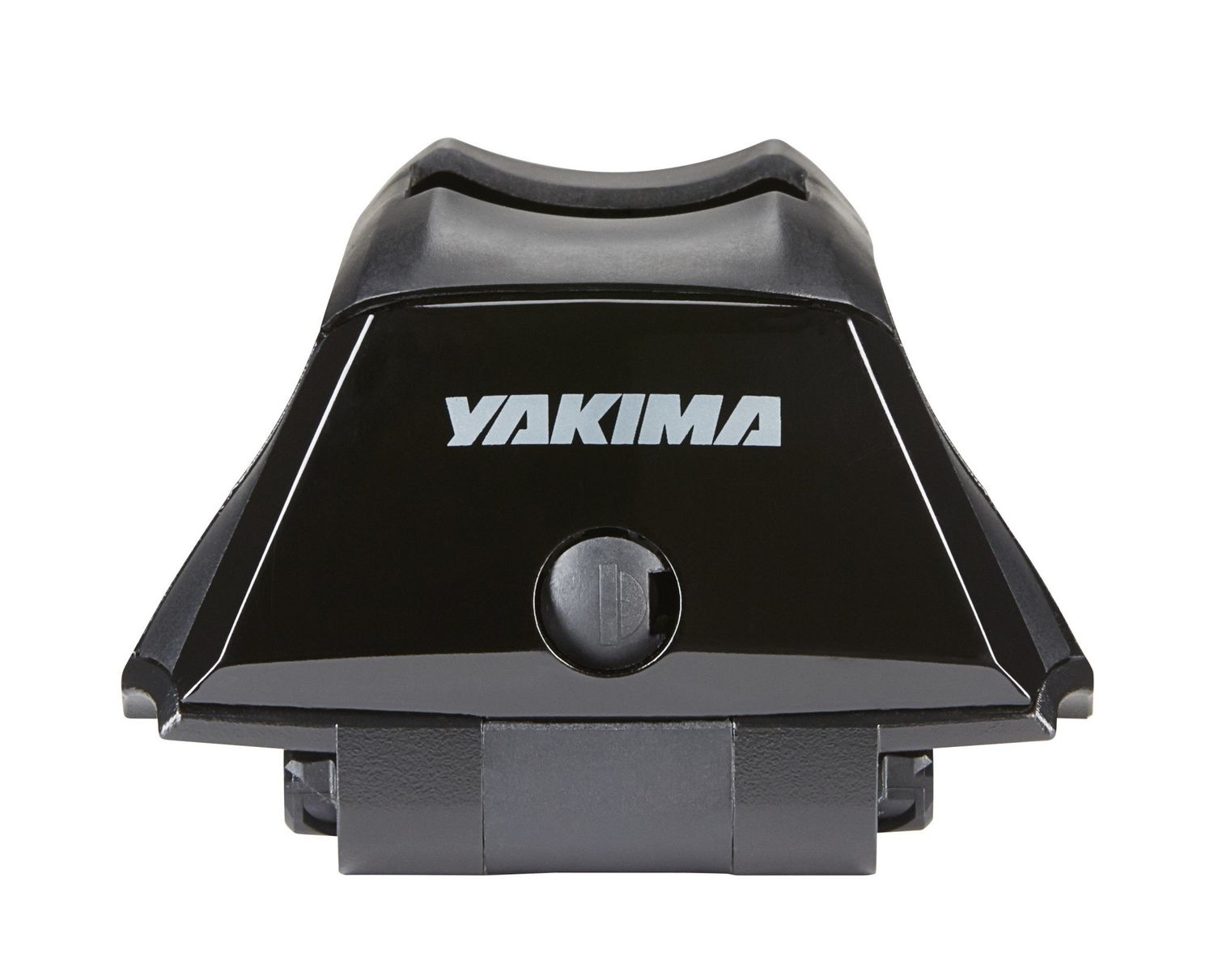 SkyLine (2 Pack)