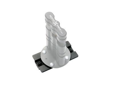 Rotopax Mounting Kit