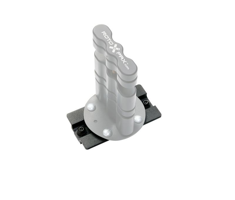 Rotopax Mounting Kit
