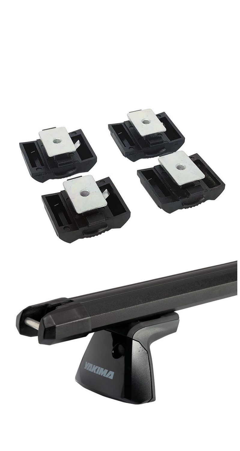 HD Bar SL Adapter