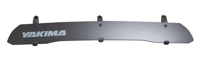 WindShield 40
