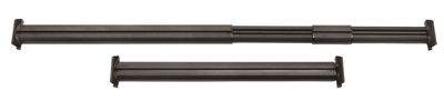 SideBar, Short Bed (Set of 2)