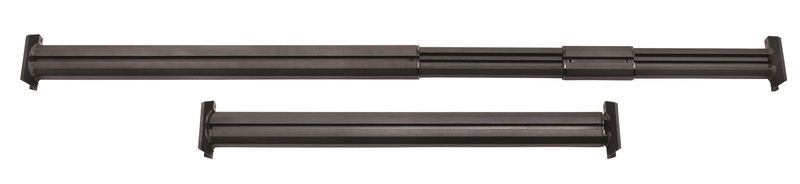 SideBar, Short Bed (Set of 2)