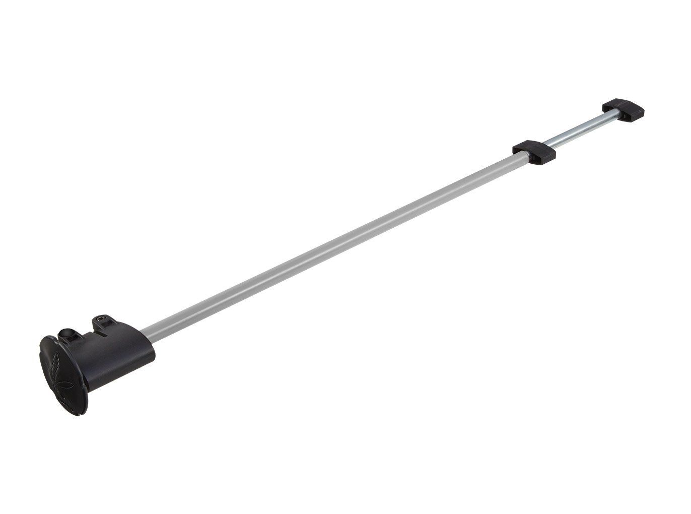 BoatLoader EVO
