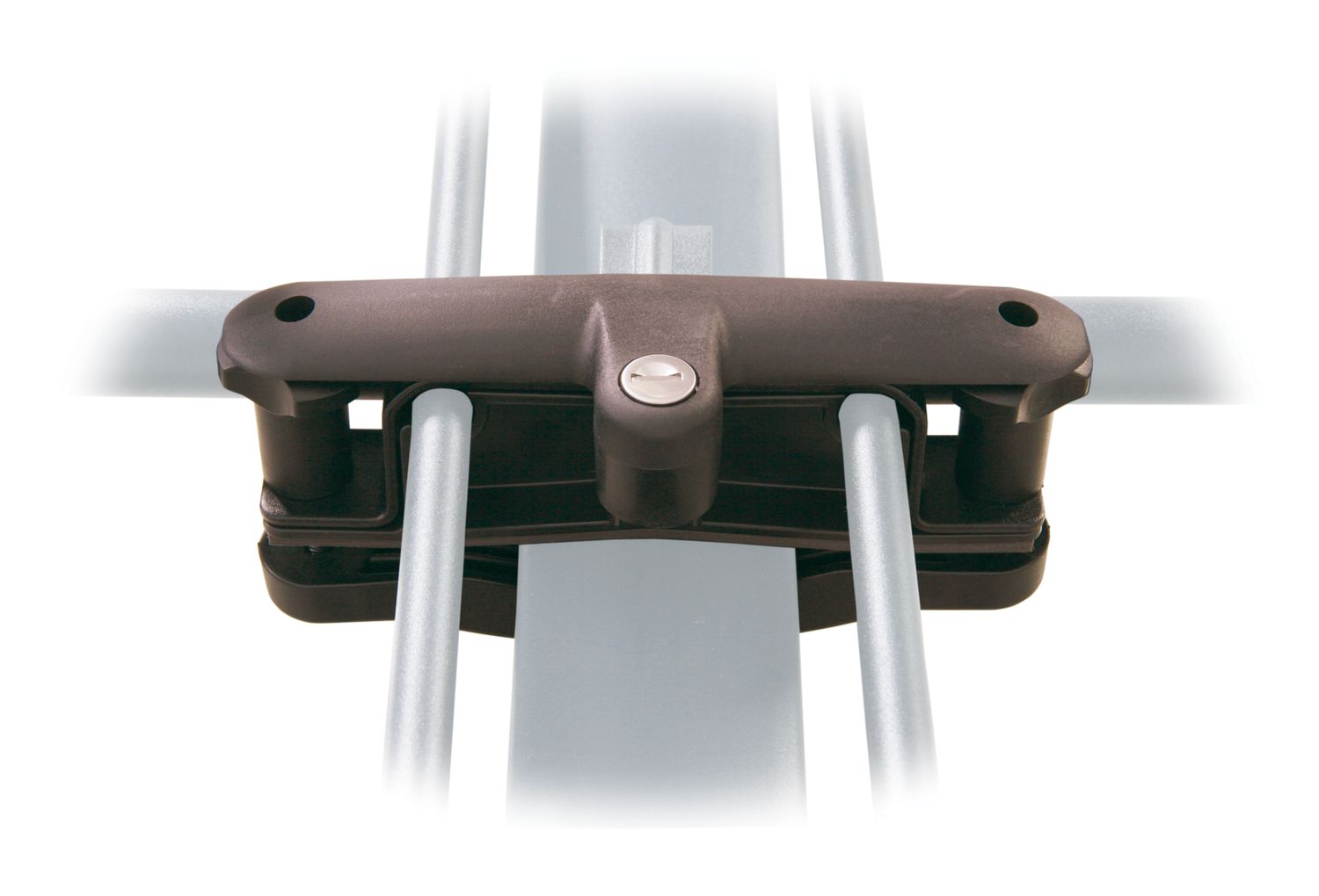 Locking Brackets