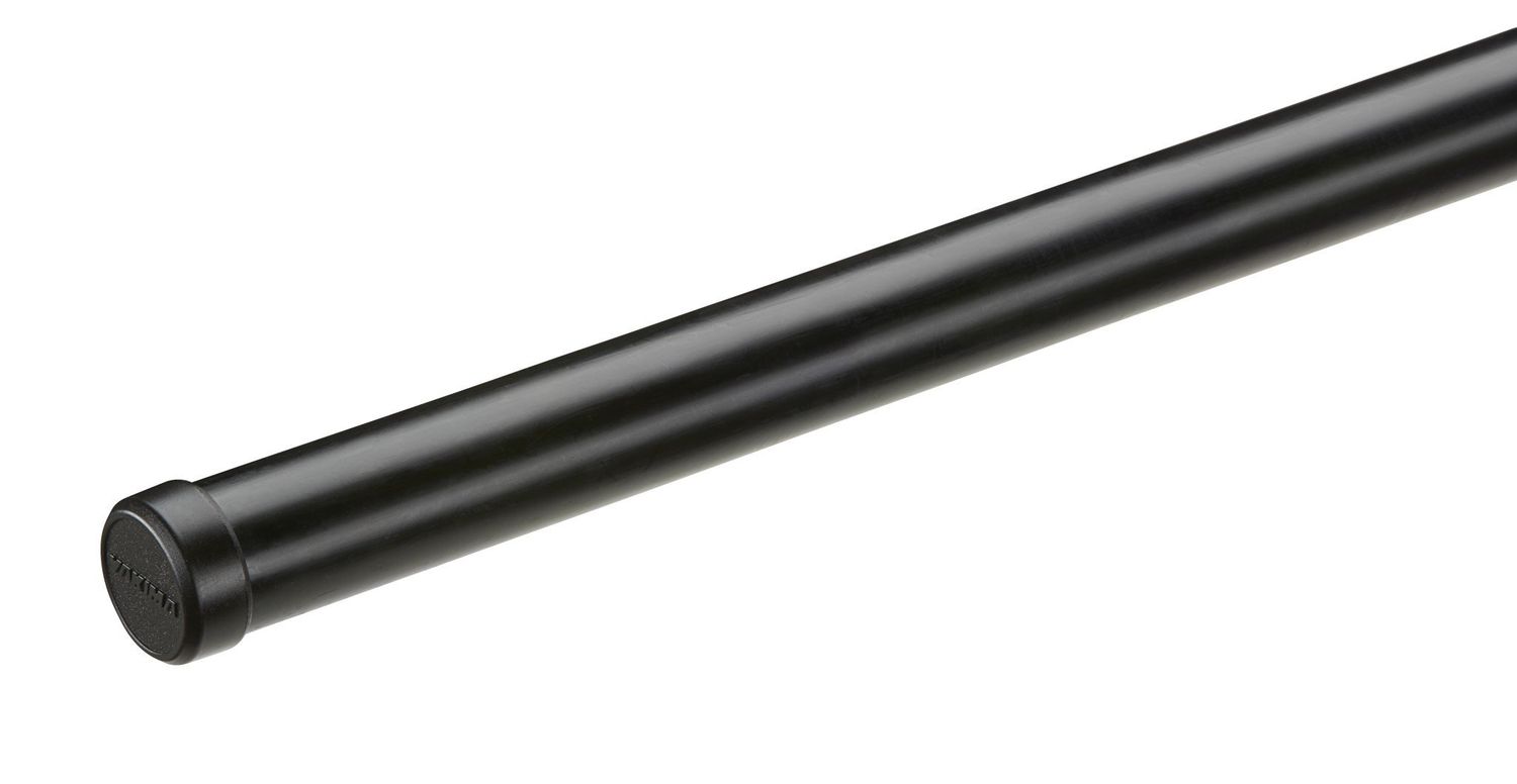 58&quot; RoundBars MD