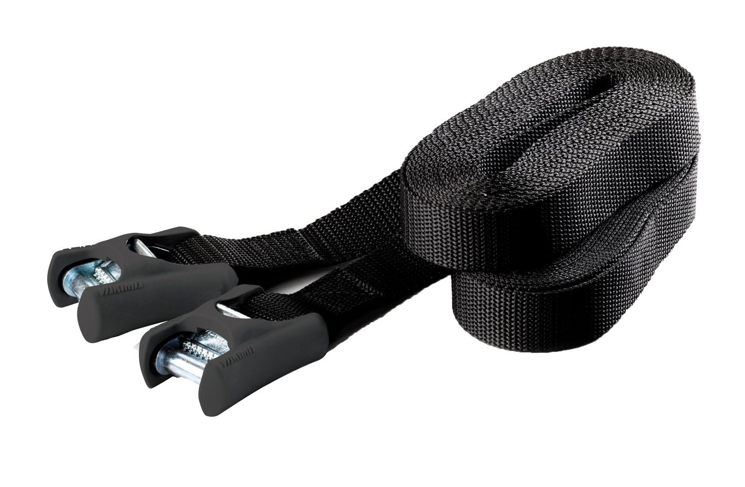Heavy Duty Straps