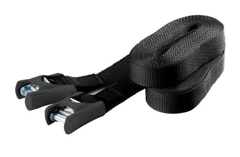 Heavy Duty Straps