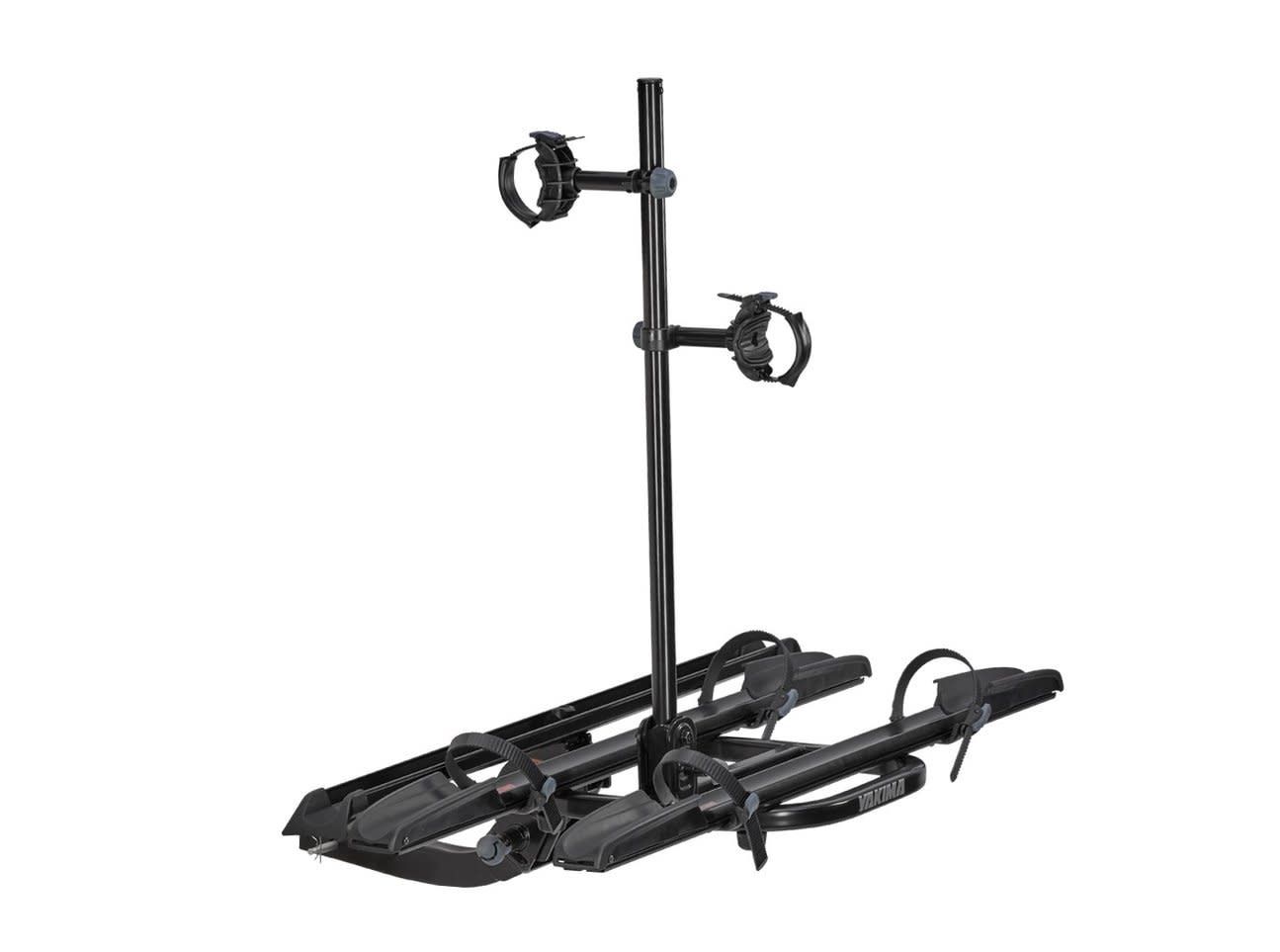 OnRamp 2&quot; E-Bike Carrier