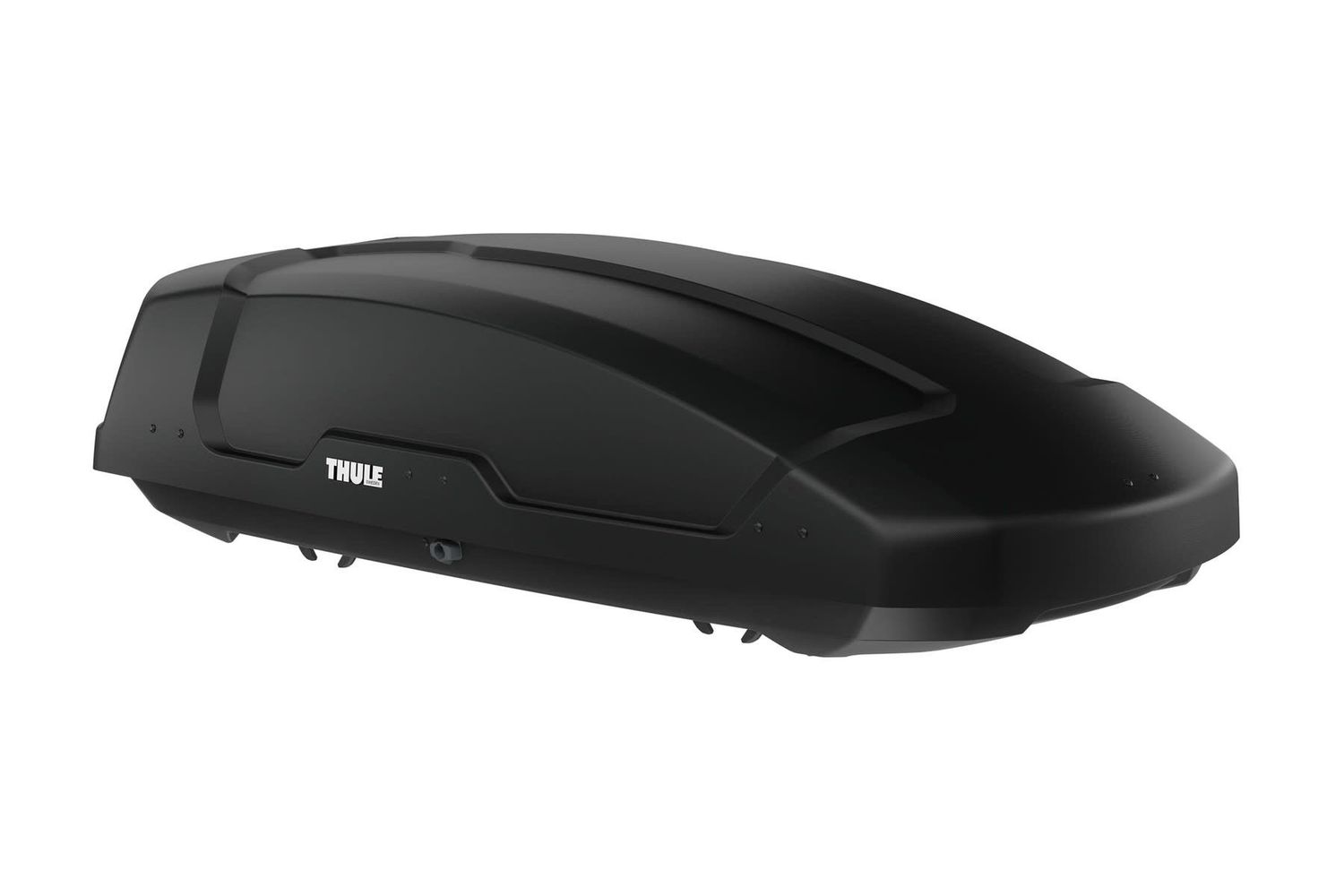 Force XT L Black