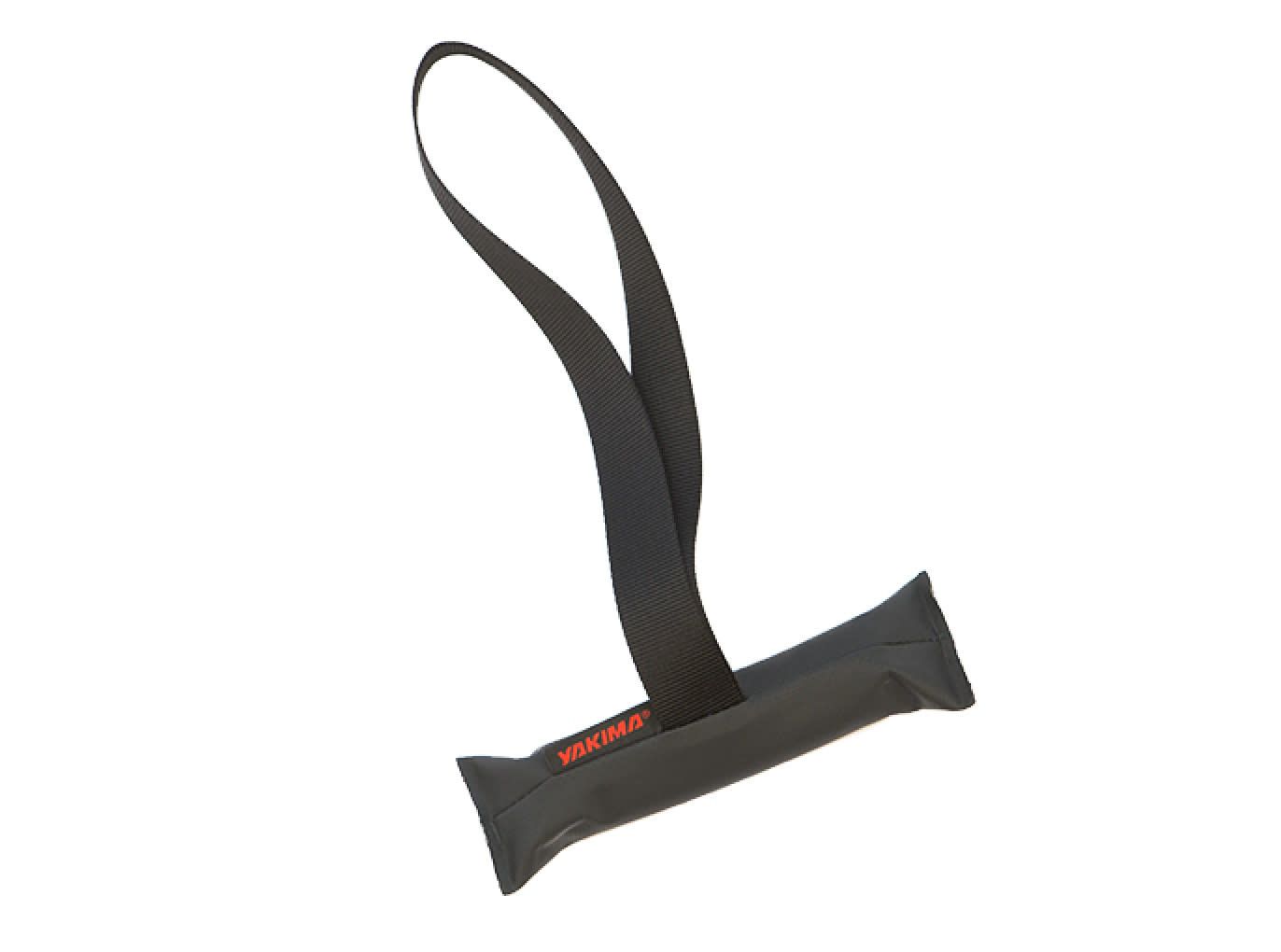 Hood Anchor