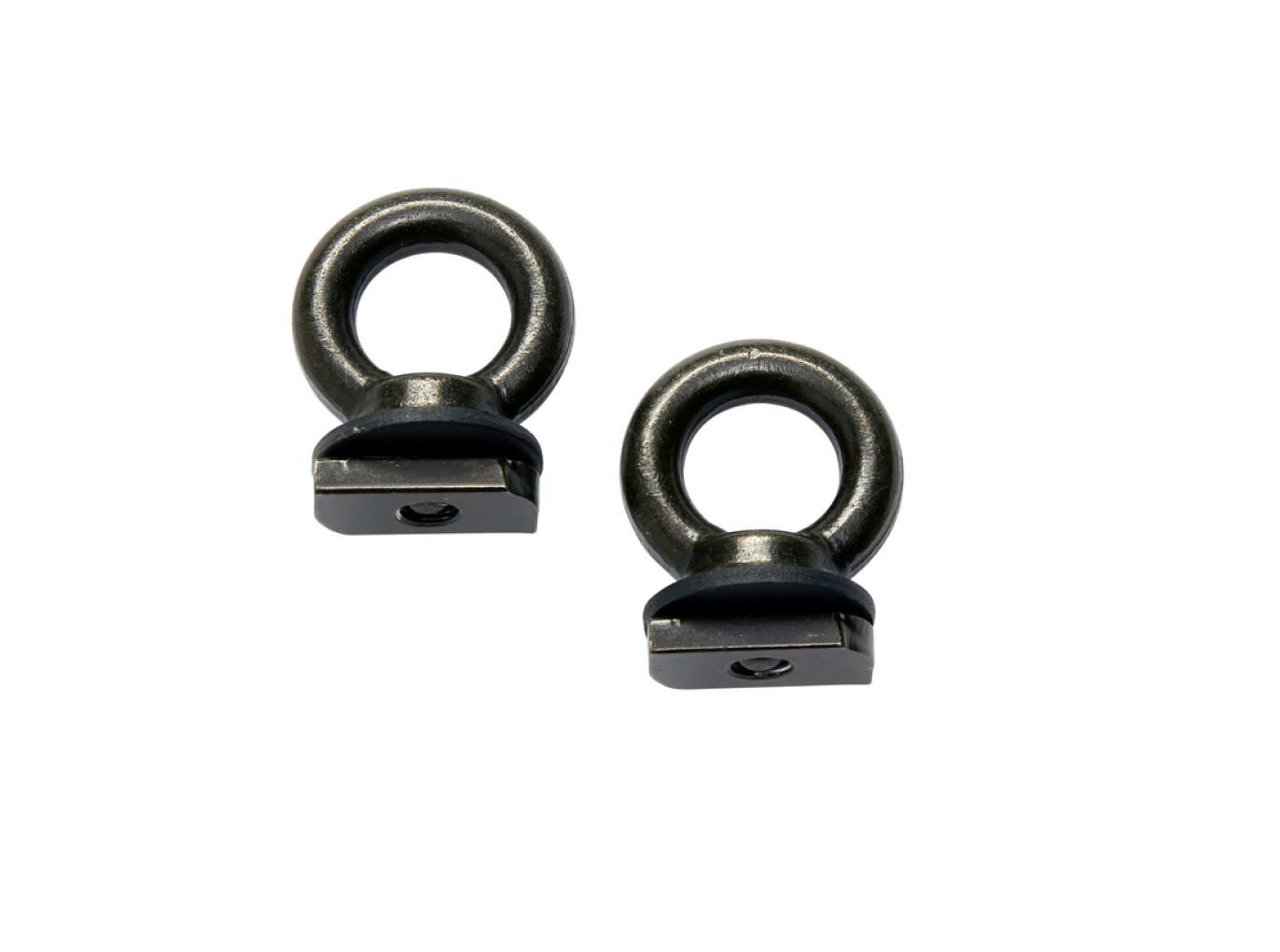 Eye Bolts (Set of 2)