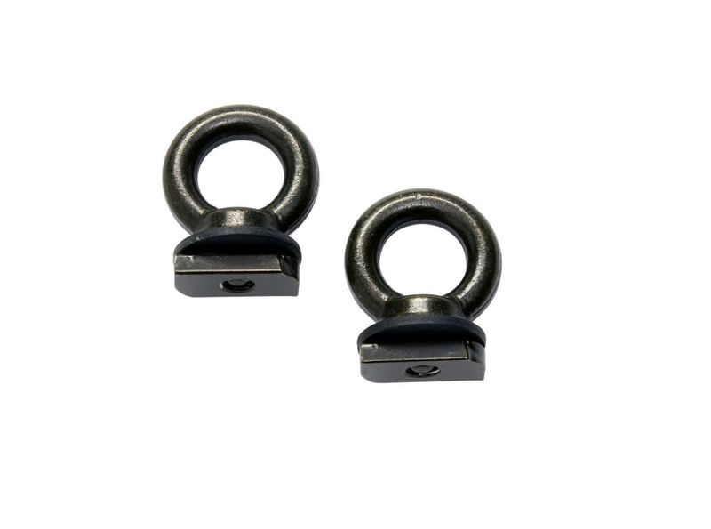 Eye Bolts (Set of 2)