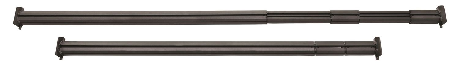 SideBar, Long Bed (Set of 2)