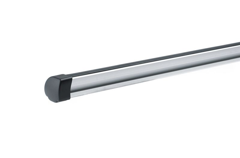 ProBar Evo 175 (69&quot;)